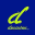 Logo de Desintex