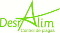 Logo de Desralim