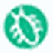 Logo de Desratizaciones Sur - Control de Plagas