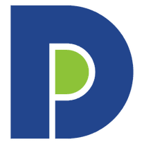 Logo de DETEC - Desinfección, control de plagas y tratamientos de agua