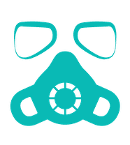 Logo de DLV Control de Plagas