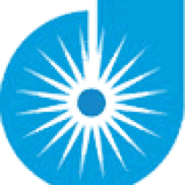 Logo de ECOLIM SISTEMAS