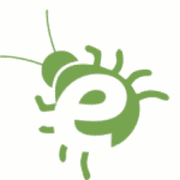 Logo de Econtrol Plagas Bcn