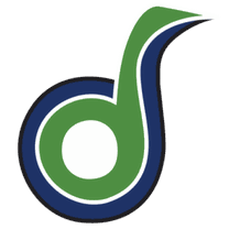 Logo de ECOPEST | Desinfección y Control de plagas Zaragoza