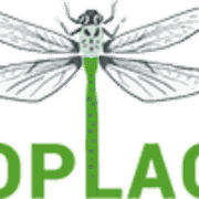 Logo de Ecoplagasnorte