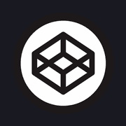 Logo de Ecoservicios Ambientales