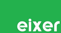 Logo de Eixer Protección De La Madera S L