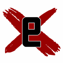 Logo de EL EXTERMINADOR DE JEREZ