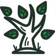 Logo de Erradicat