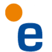 Logo de EUROLAB - bioseguridad calidad y laboratorio