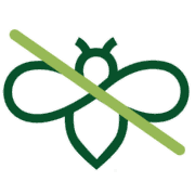 Logo de EUROPEST | Control de Plagas en Huelva