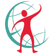 Logo de Eusem | Control de Plagas en Granada