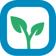 Logo de EZSA Sanidad Ambiental