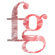 Logo de Familespi Grup S.L.