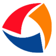 Logo de FastControl Plagas