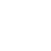 Logo de Fauna Útil