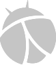 Logo de ForaPlagues - Assessorament i Control de Plagues DDD - Desinfeccions i Fumigacions