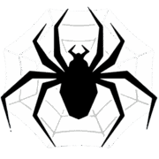 Logo de FRAMISAN