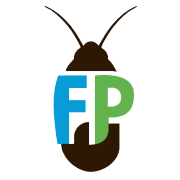 Logo de Fumi Pest