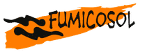 Logo de FUMICOSOL