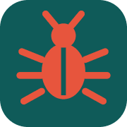 Logo de Fumigaciones Alcobendas | Control de Plagas