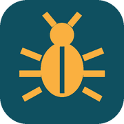 Logo de Fumigaciones Guadarrama | Control de Plagas