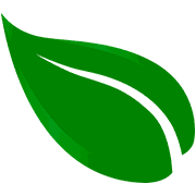 Logo de Fumigaciónes Huelva Control
