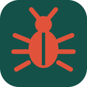 Logo de Fumigaciones Móstoles | Control de Plagas