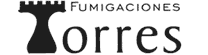 Logo de Fumigaciones Torres