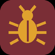 Logo de Fumigando Alpedrete | Control de Plagas