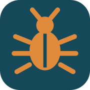 Logo de Fumigando Aranjuez | Control de Plagas
