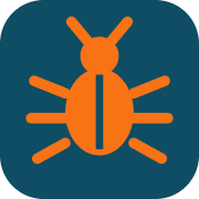 Logo de Fumigando Torrelodones | Control de Plagas
