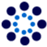 Logo de Fuminor