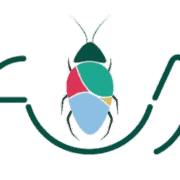 Logo de Fumivale