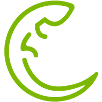 Logo de Gecoplax
