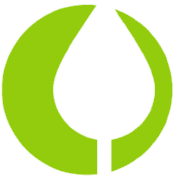 Logo de GESTISAN
