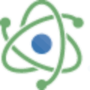 Logo de Grupo Fumiserv