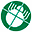 Logo de Grupo Gaxa 2013 S.L.