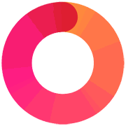 Logo de Guzman