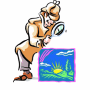 Logo de HIGICONTROL MELILLA - Control de Plagas - Fumigaciones - Desratización - Desinfecciones