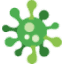 Logo de Higienisa