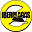 Logo de Iberplagas