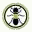 Logo de Ibiplagas Valencia