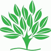 Logo de IGMA Paisajismo