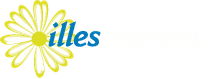 Logo de Illes Control S.L.