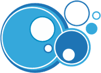 Logo de INDASER SL