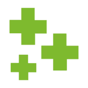 Logo de Insec Control de Plagas y Sanidad Ambiental Álava