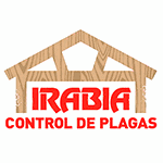 Logo de Irabia Control de Plagas | Navarra