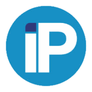 Logo de ISLAPLAGAS, salud e higiene ambiental