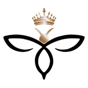 Logo de J&L PLAGAS